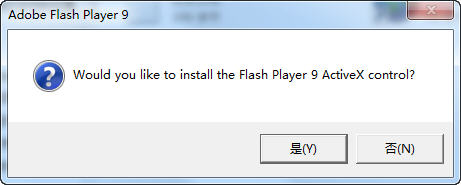 Shockwaveflash