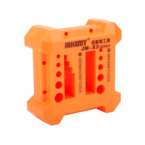 Magnetizer