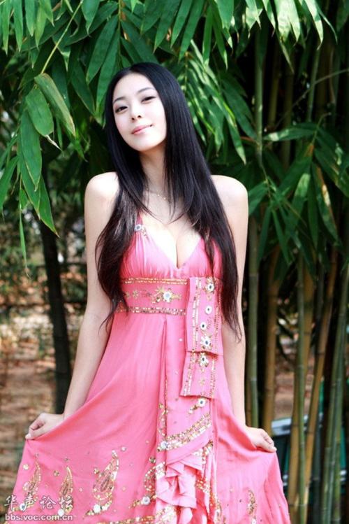 网易博客人气精灵