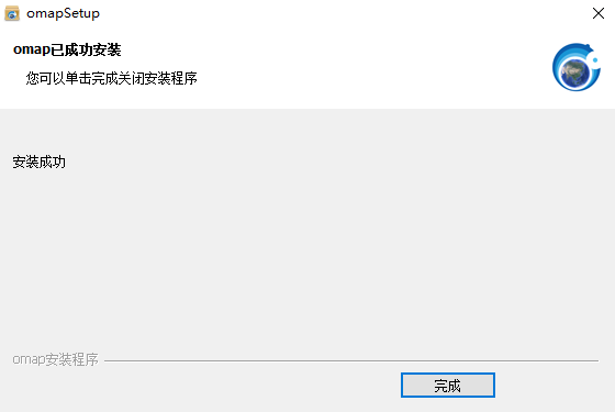 简单又厉害的软件，操作便捷，轻松上手，赶紧下载体验吧