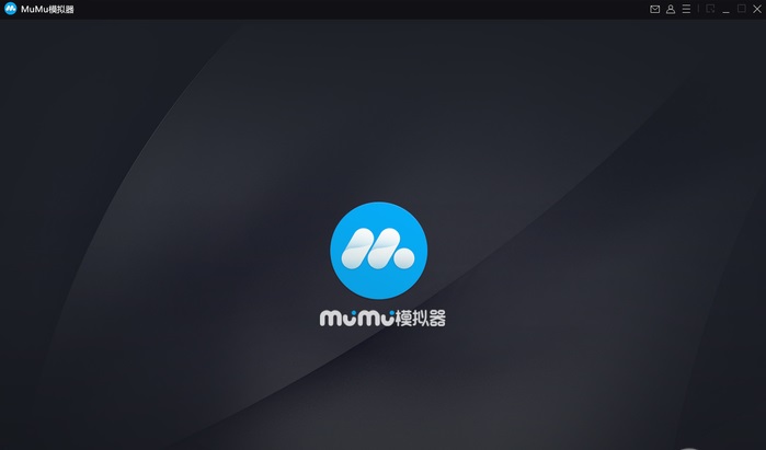 网易MUMU