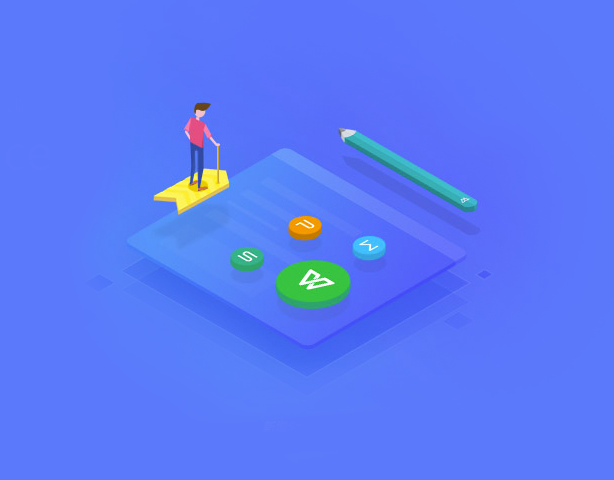 WPS Office 