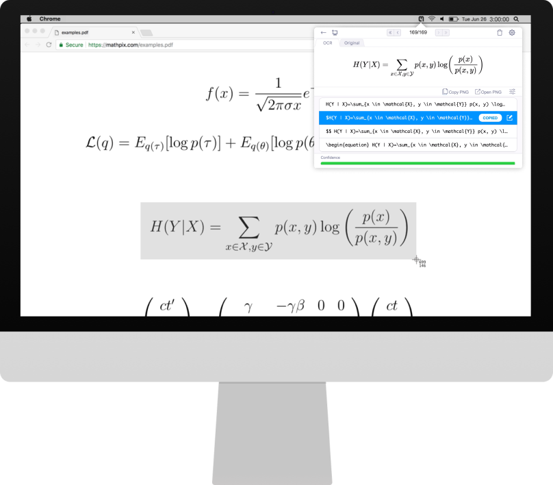 Mathpix