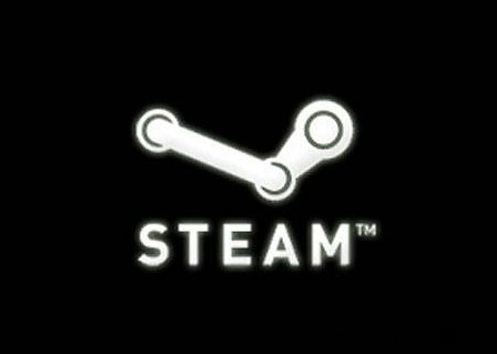 对于国内玩家来说，Steam平台和网页支持中文浏览、Steam支持支付宝(意味着学生党无需借用长辈的银行卡就可以买到游戏)、没有反作弊功能的游戏可以用汉化补丁、下载速度很快、联机玩家很多(视游戏热门度)、一次购买终身使用，只要你账户还在。