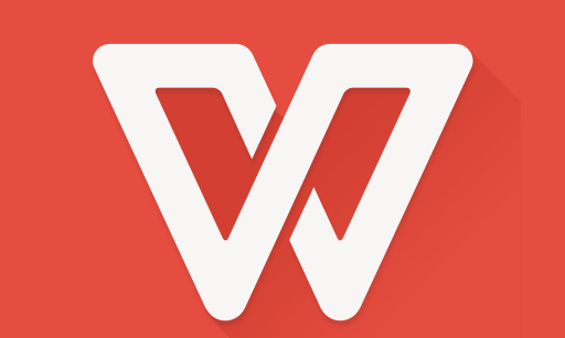 WPS Office