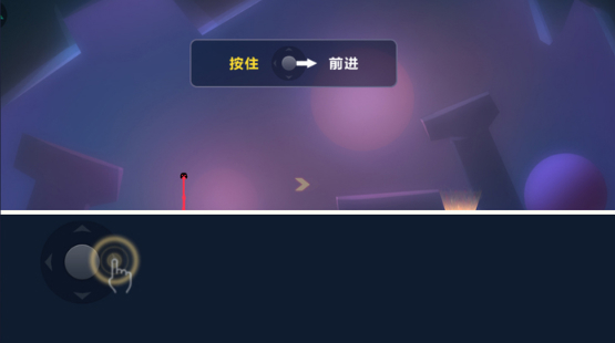 玩家可以根据自己的想法对火柴人地图进行设计，所有通用组件均由官方进行提供，玩家可以自行摆放各种组件：枪械掉落、障碍、地形、机关等所有与火柴人世界相关的游戏元素，以确保最大限度的给予玩家创造空间，实现玩家的创意，发挥玩家的想象。