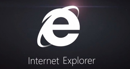 IE10