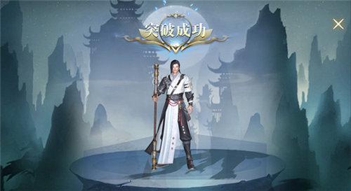 大宋少年志最新版是一款动作RPG游戏。根据同名电视剧改编，揭开一个谜团重重的江湖。各种机缘巧合,被推到暗战最前线的是一群正值花季的少男少女。
