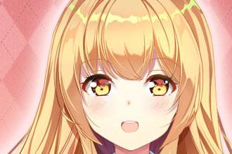 个性共斗：和小伙伴们随时战斗。Live2D换装：与少女们更加贴近。