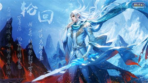 月光之城手游是一款东方玄幻3DMMORPG仙侠手游，月光之城游戏画面精美画质细腻，具有高度游戏社交功能，不仅让你体验到结婚、交易、野外无限PK、跨服帮派战等等交互性极强的玩法，还具有实时语音聊天功能，让你不再受空间的限制。杀戮战场、跨服对决等玩法，决战封神，战斗不止！