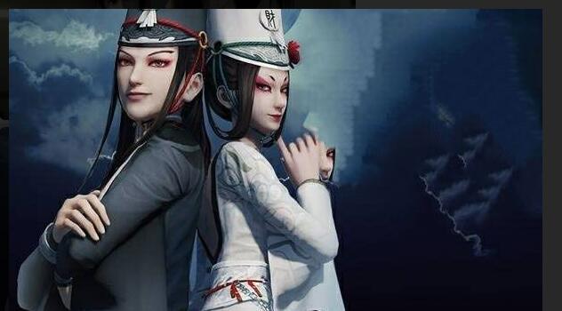 在完全基于原作的《不良人》手游中，皇子李星云、小师妹陆林轩、幻音坊姬如雪、通文馆张子凡、娘娘腔上官云阙、倾国倾城姐妹和形影不离的黑白无常兄妹等你熟悉的角色将逐一登场，伴你经历一次次的冒险，成为你未来战斗中不可或缺的好帮手。