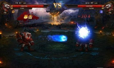 登录送橙将，首充赠大礼，上线十连抽