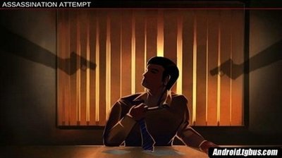 《独裁者2 Dictator 2》是Tigrido开发的一款策略类游戏。