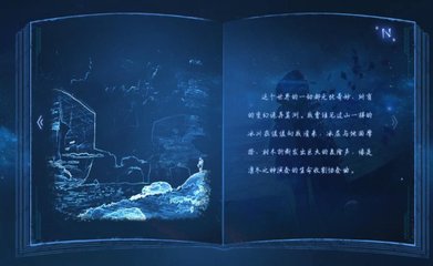 这个世界被记录在一本厚厚的日记本里面，而你现在将在这里展开一段不寻常的探索；大量的敌人开始出现在你的面前，你需要不断的去进行战斗，与此同时提升你的战斗技巧。