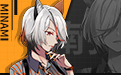 猫之城