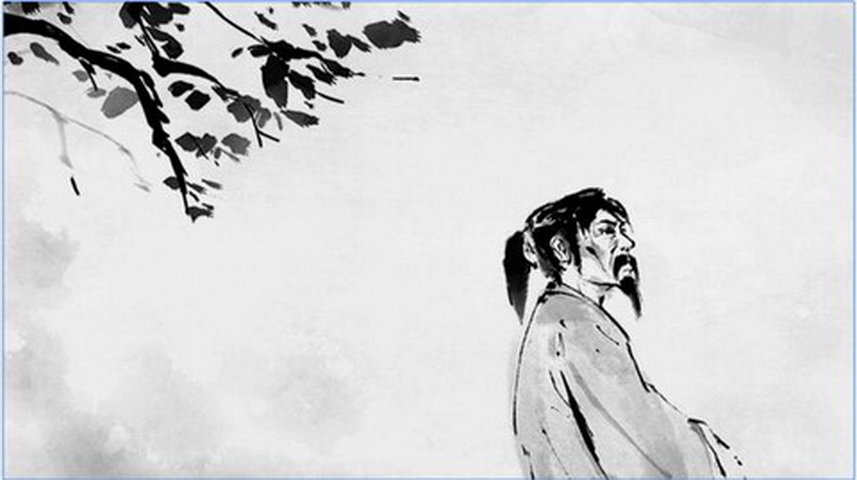 《说剑》是一款以中国武侠为灵感制作的游戏，讲述了一位武学高人毕生钻研剑术的故事。