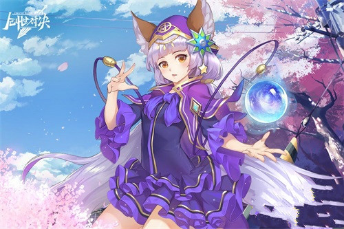　二次元向即时战斗手游《创世对决》-暴风骑士团删档不付费测试，登录游戏更有8000钻石肆意挥霍，一面刷怪打本，享受升级变强的乐趣，一面游历大陆，领略各地的风光。