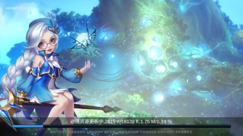 转生也就是转职，转生成功后可以获得额外的收益，一转、二转、三转、四转分别指第一次转生、第二次转生、第三次转生和第四次转生。
