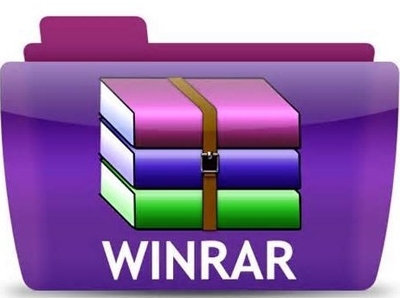 WinRAR安卓版