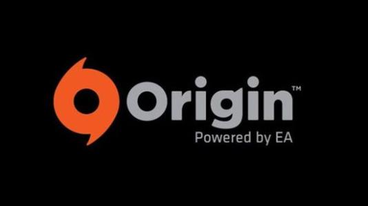 Origin橘子游戏平台安卓版