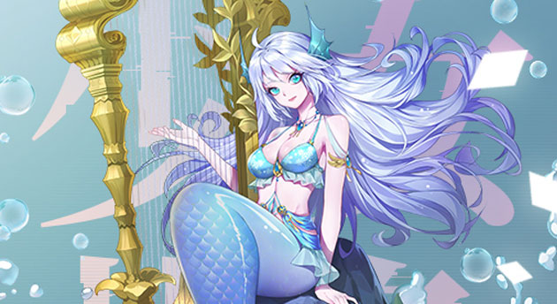 少女战争手游是一款动作RPG手游，游戏有着萌萌哒的风格，你可以带着你的萌宠进行战斗，也可以穿制服哦，快来下载游戏热血战斗吧。