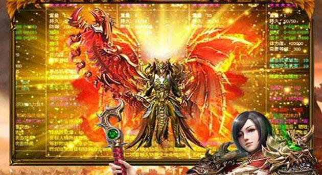美式风格的游戏画风，栩栩如生的人物模型，饱满精彩的剧情故事，带领玩家进入全新的战争时代。百万军团乱斗，持久拉锯战一触即发，策略烧脑搭配战局，合理放置军师武器，整装待发，攻克敌国。不同的场景画面，全新的征战模式，众多关卡需要玩家通过，三星才能获得最好的资源，开始远征吧。