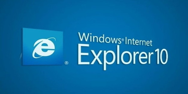 Internet Explorer 10 官方免费版