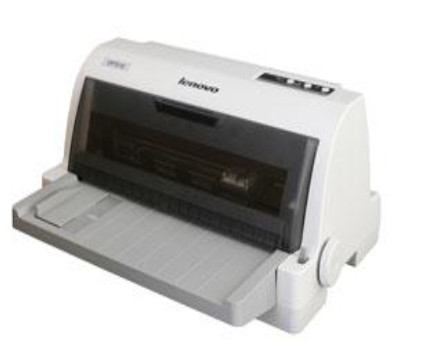 联想m7600d打印机驱动