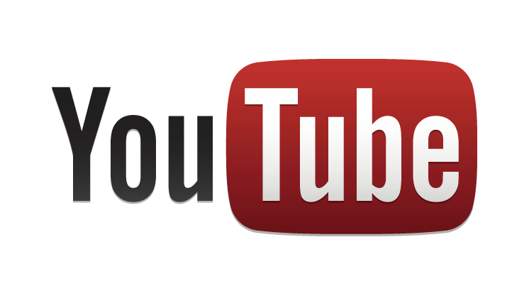 YouTube视频