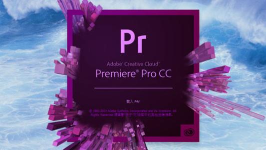 Premiere Pro 可与其他应用程序和服务（包括 After Effects、Adobe Audition 和 Adobe Stock）无缝协作。从 After Effects 打开动态图形模板，从 Adobe Stock 自定义一个模板，或者与数百个第三方扩展集成。