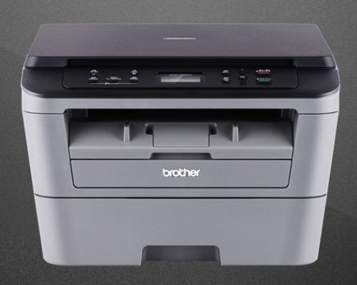 兄弟Brother DCP-7030 驱动
