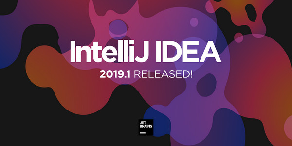 IntelliJ IDEA