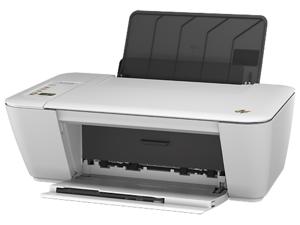 联想Lenovo LJ2400L打印机驱动