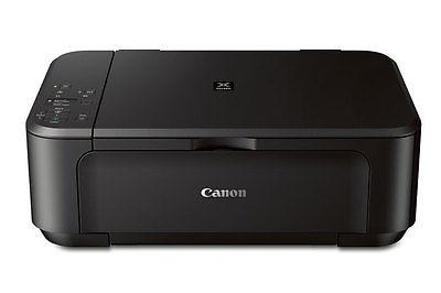 Canon佳能PIXMA MG2500系列多功能一体机XPS打印驱动