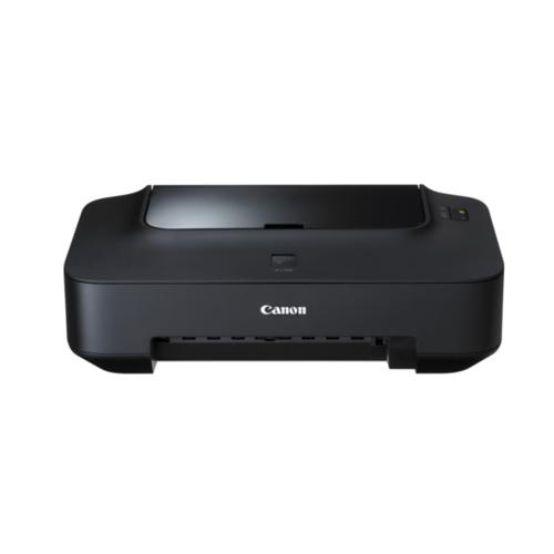 佳能PIXMA iP2780/iP2788打印机驱动
