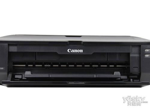 Canon佳能PIXMA iX6580喷墨打印机CUPS驱动
