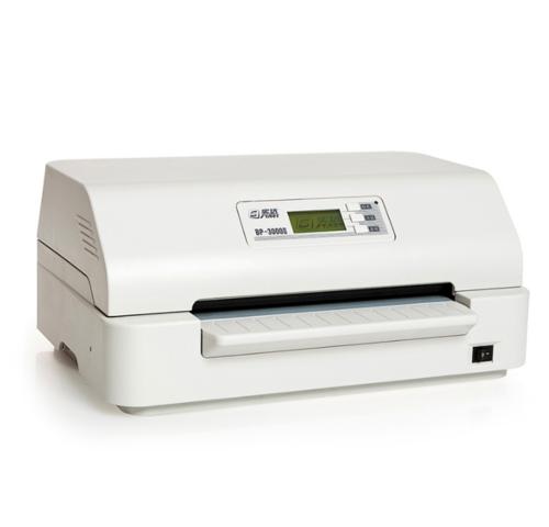 Start实达 BP-3000XE打印机驱动