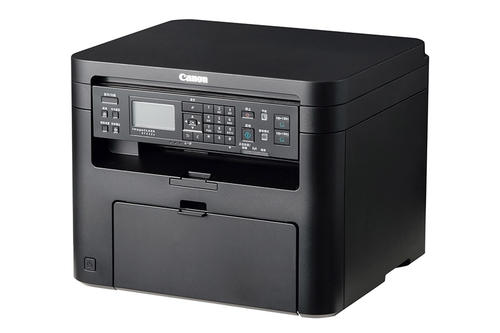佳能Canon imageCLASS MF4452打印机驱动