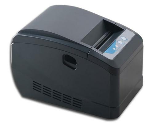 佳博gp2100打印机驱动