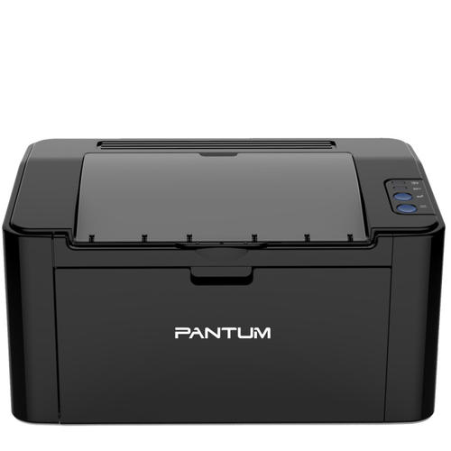奔图 Pantum M6202NW 驱动