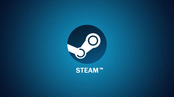 Steam