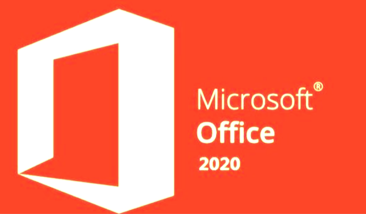 office 2020
