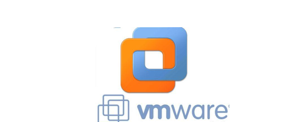 VMware Workstation