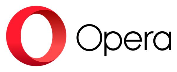 opera浏览器