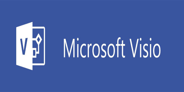 Visio浏览器