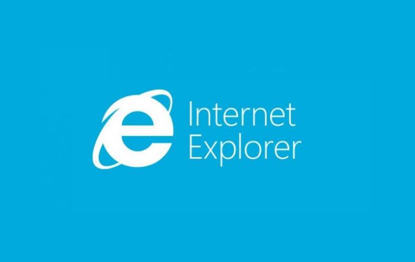 InternetExplorer
