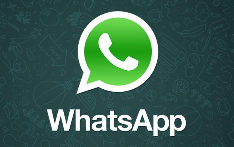Whats APP