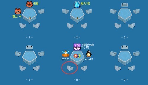 升级是国内非常盛行的一种4人扑克牌游戏，可以选择一副牌、两副牌甚至三副牌进行。打一副牌时，也称为