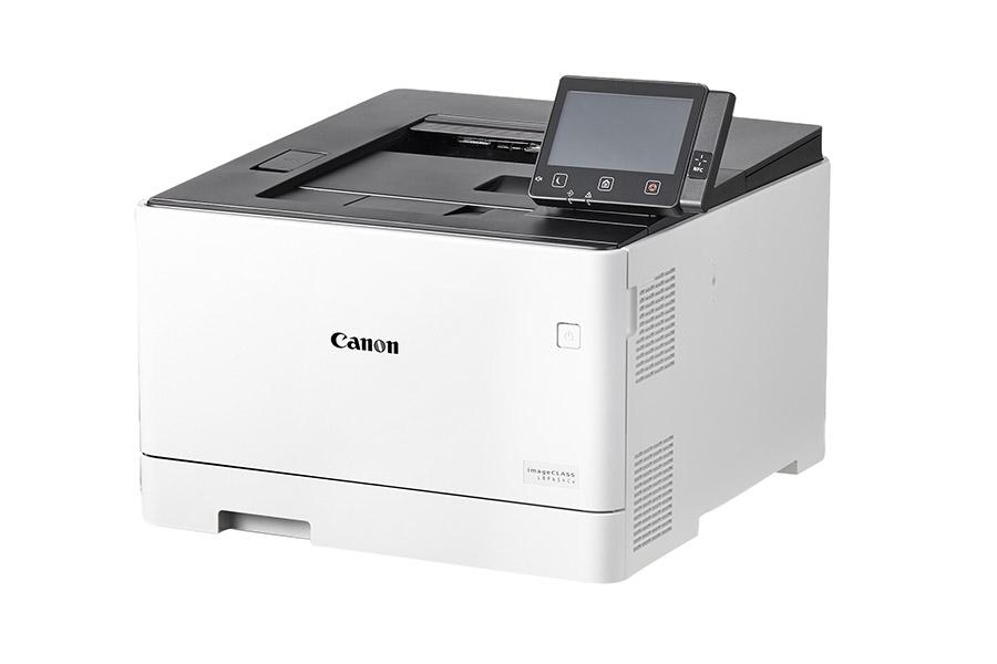 佳能Canon LBP3000驱动