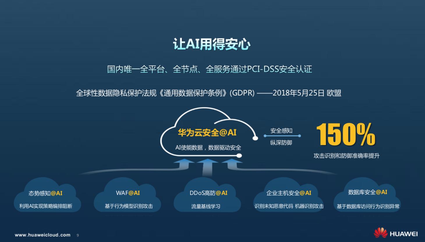 极云普惠云电脑随时随地使用手机或电脑选择需要的云端配置畅玩游戏。